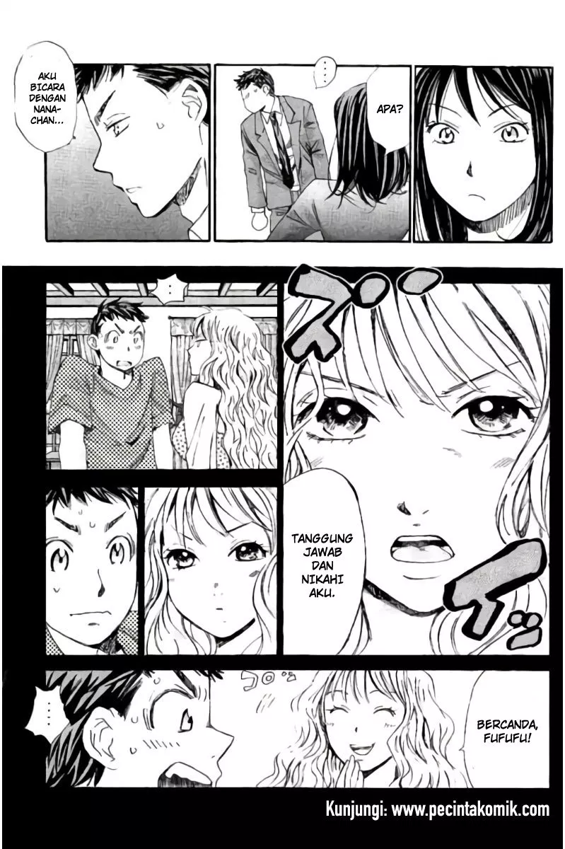 image-komik-hachi-ichi-chapter-97-7/17