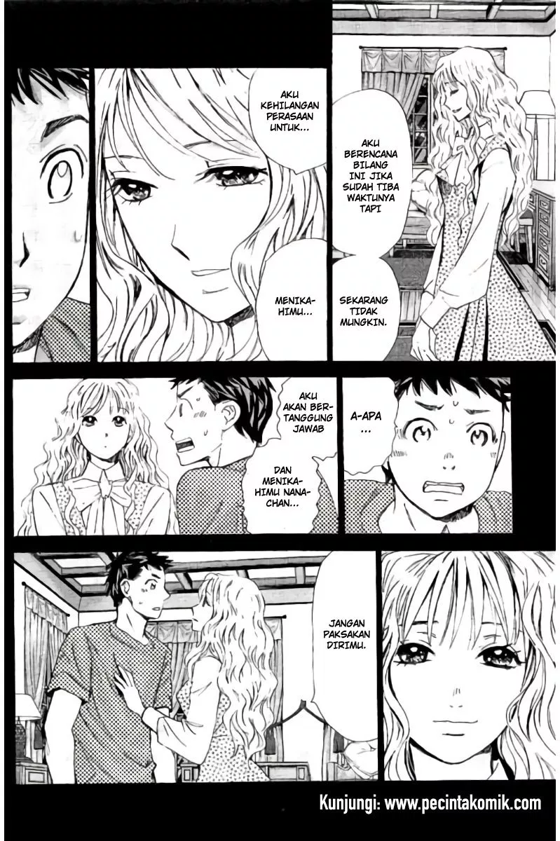 image-komik-hachi-ichi-chapter-97-8/17