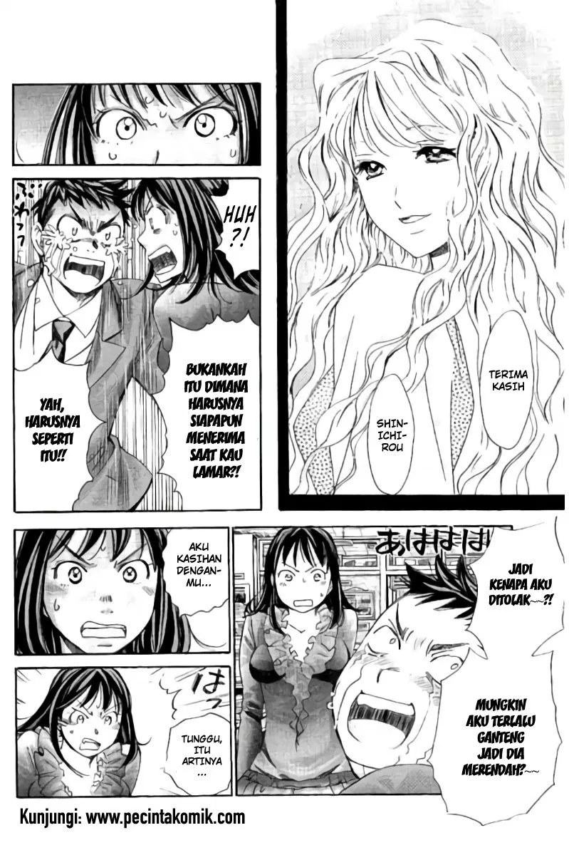 image-komik-hachi-ichi-chapter-97-10/17