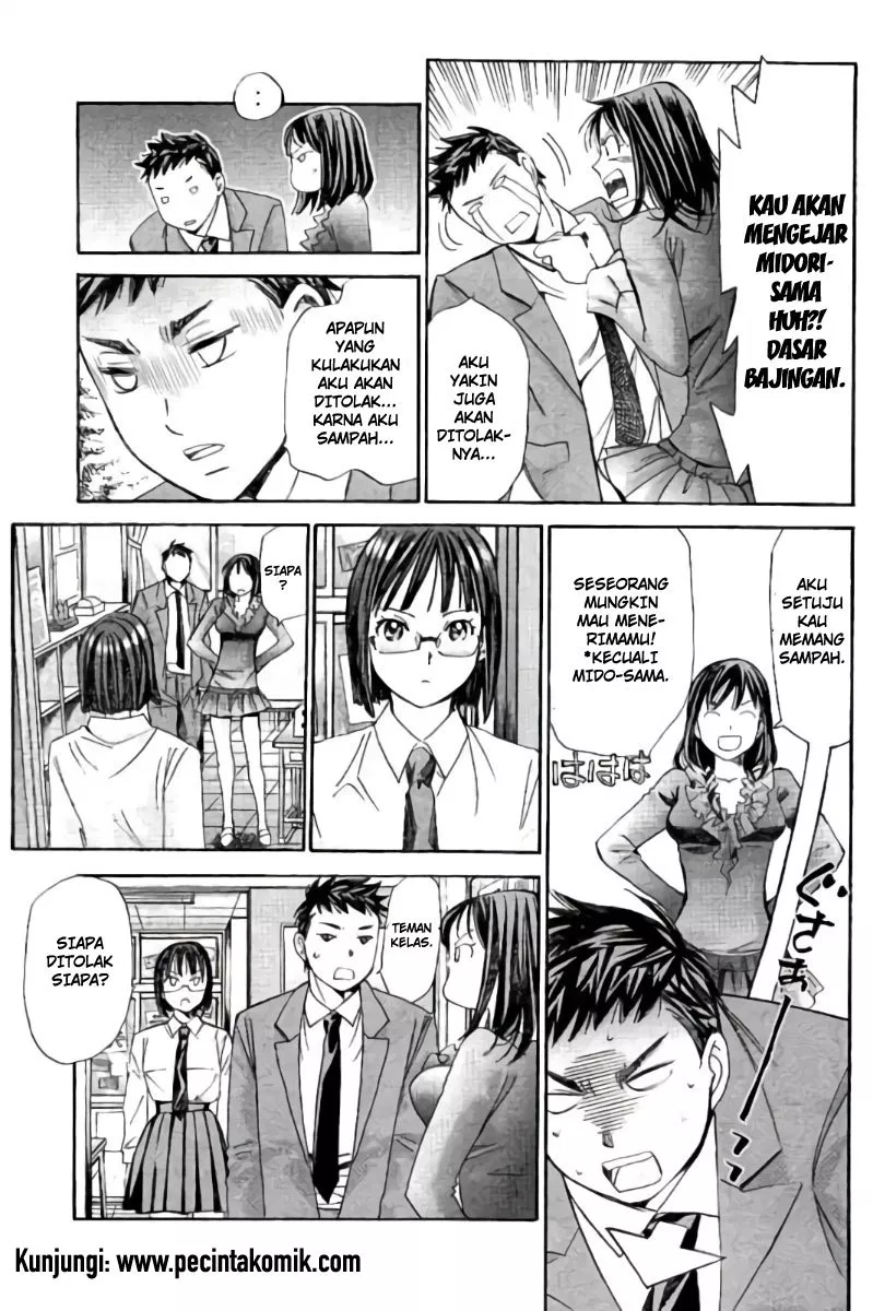 image-komik-hachi-ichi-chapter-97-11/17