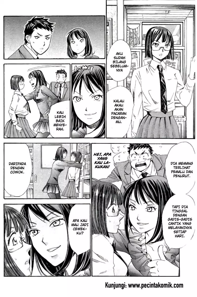 image-komik-hachi-ichi-chapter-97-12/17