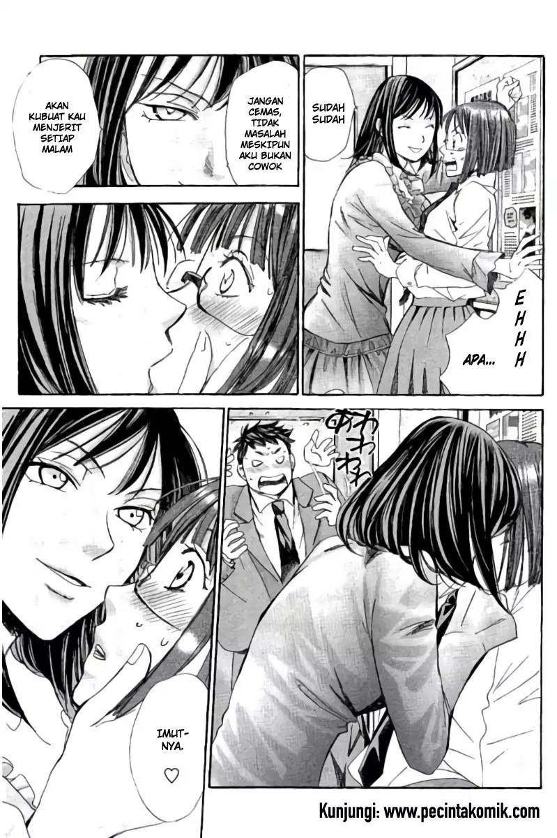 image-komik-hachi-ichi-chapter-97-13/17