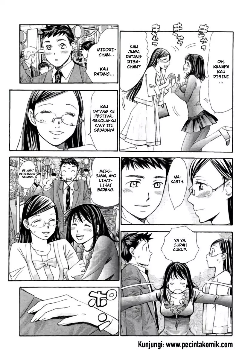 image-komik-hachi-ichi-chapter-97-15/17