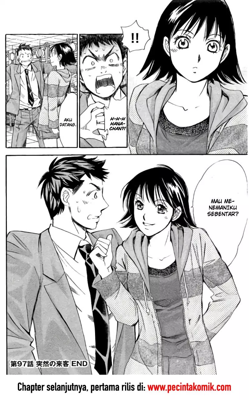 image-komik-hachi-ichi-chapter-97-16/17