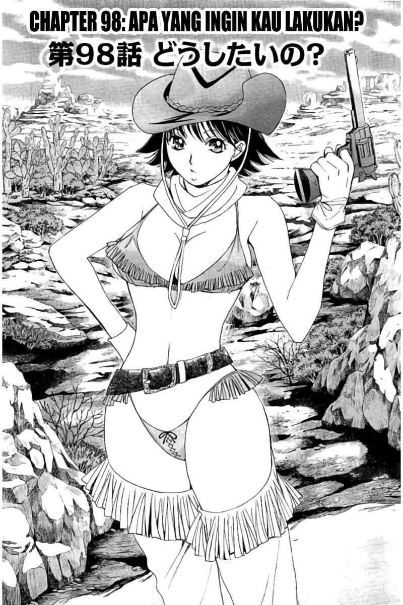 image-komik-hachi-ichi-chapter-98-1/17