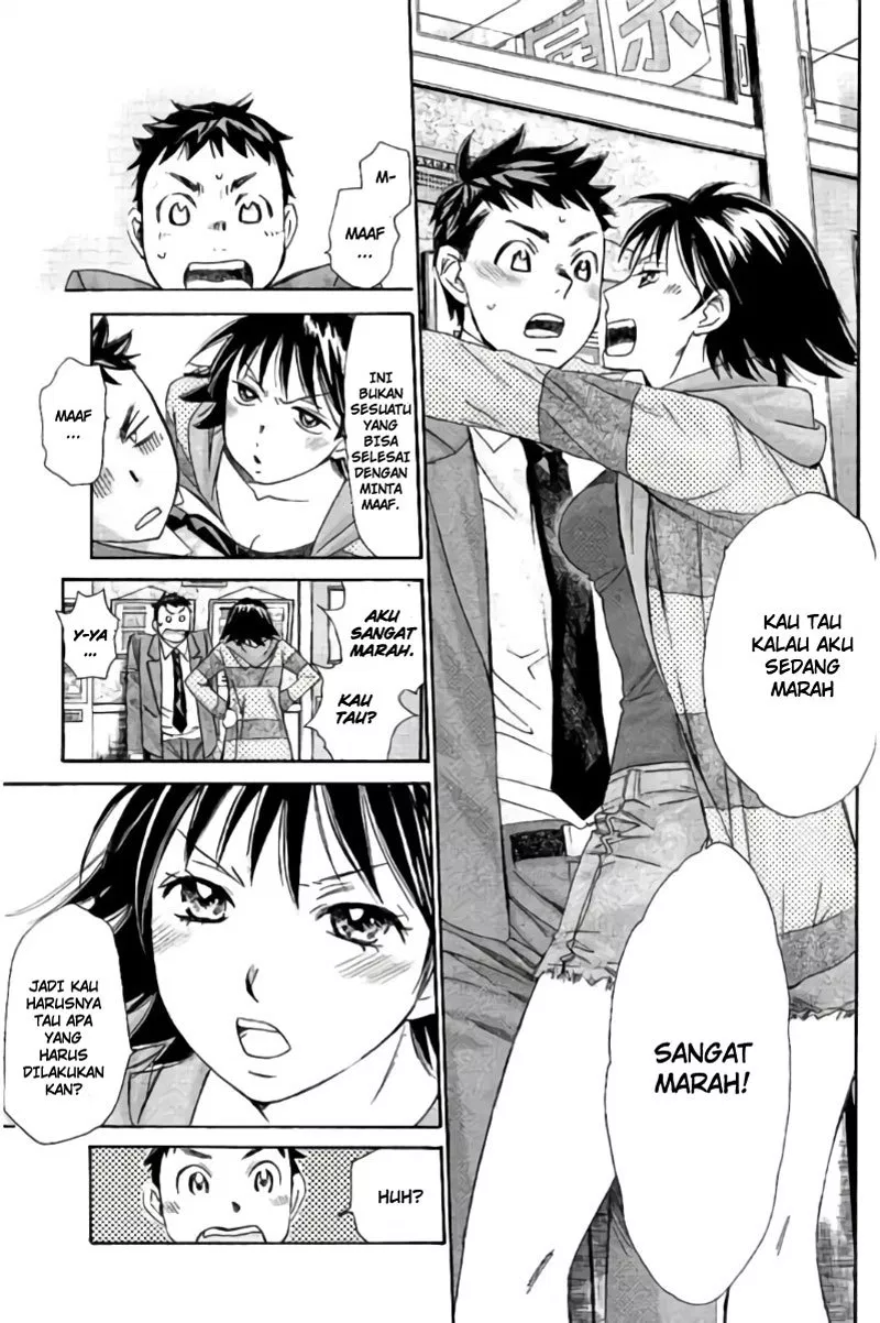 image-komik-hachi-ichi-chapter-98-3/17