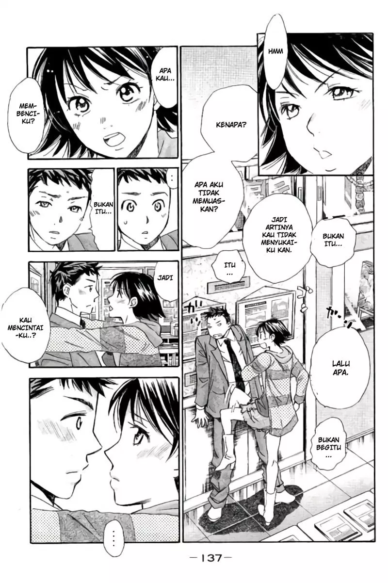 image-komik-hachi-ichi-chapter-98-5/17