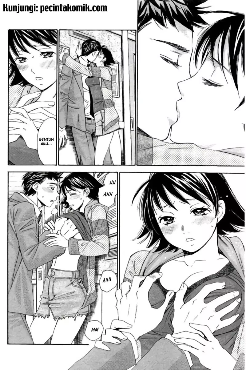 image-komik-hachi-ichi-chapter-98-6/17