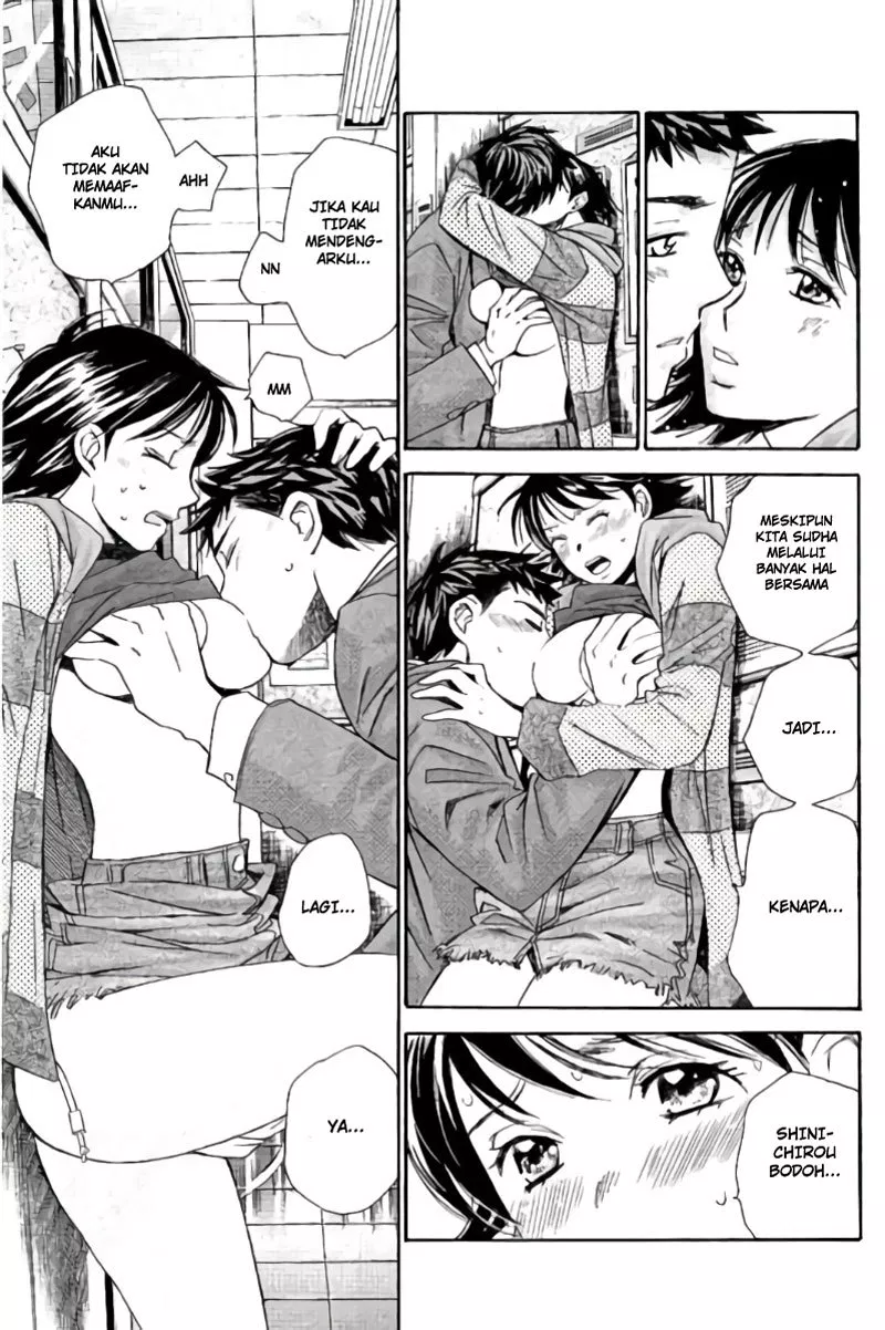 image-komik-hachi-ichi-chapter-98-7/17