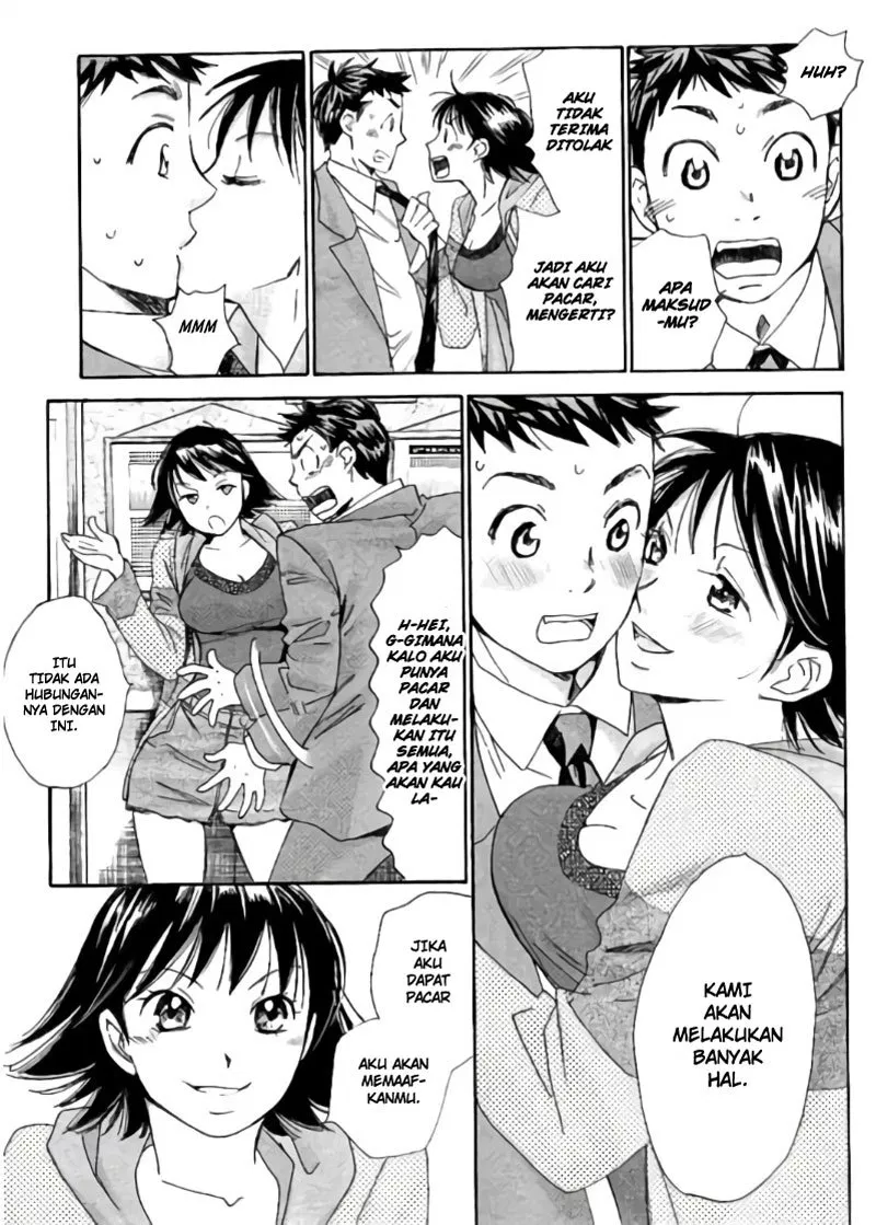 image-komik-hachi-ichi-chapter-98-9/17