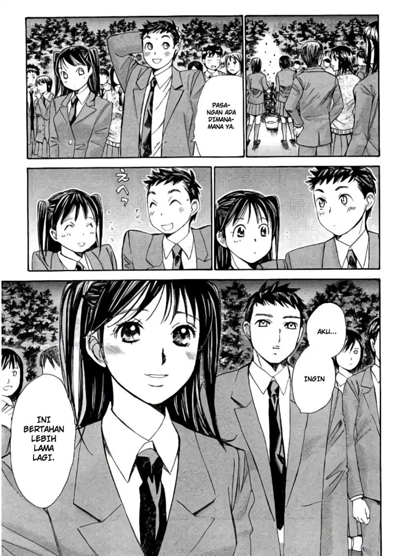 image-komik-hachi-ichi-chapter-98-11/17