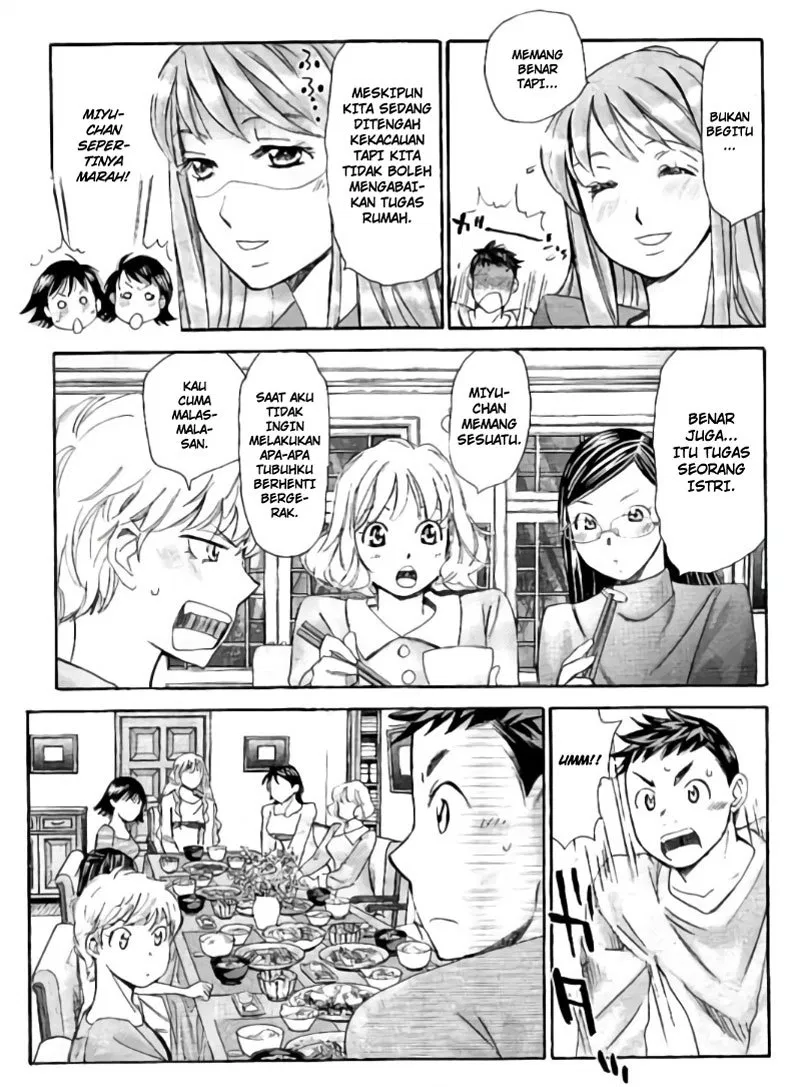 image-komik-hachi-ichi-chapter-98-15/17