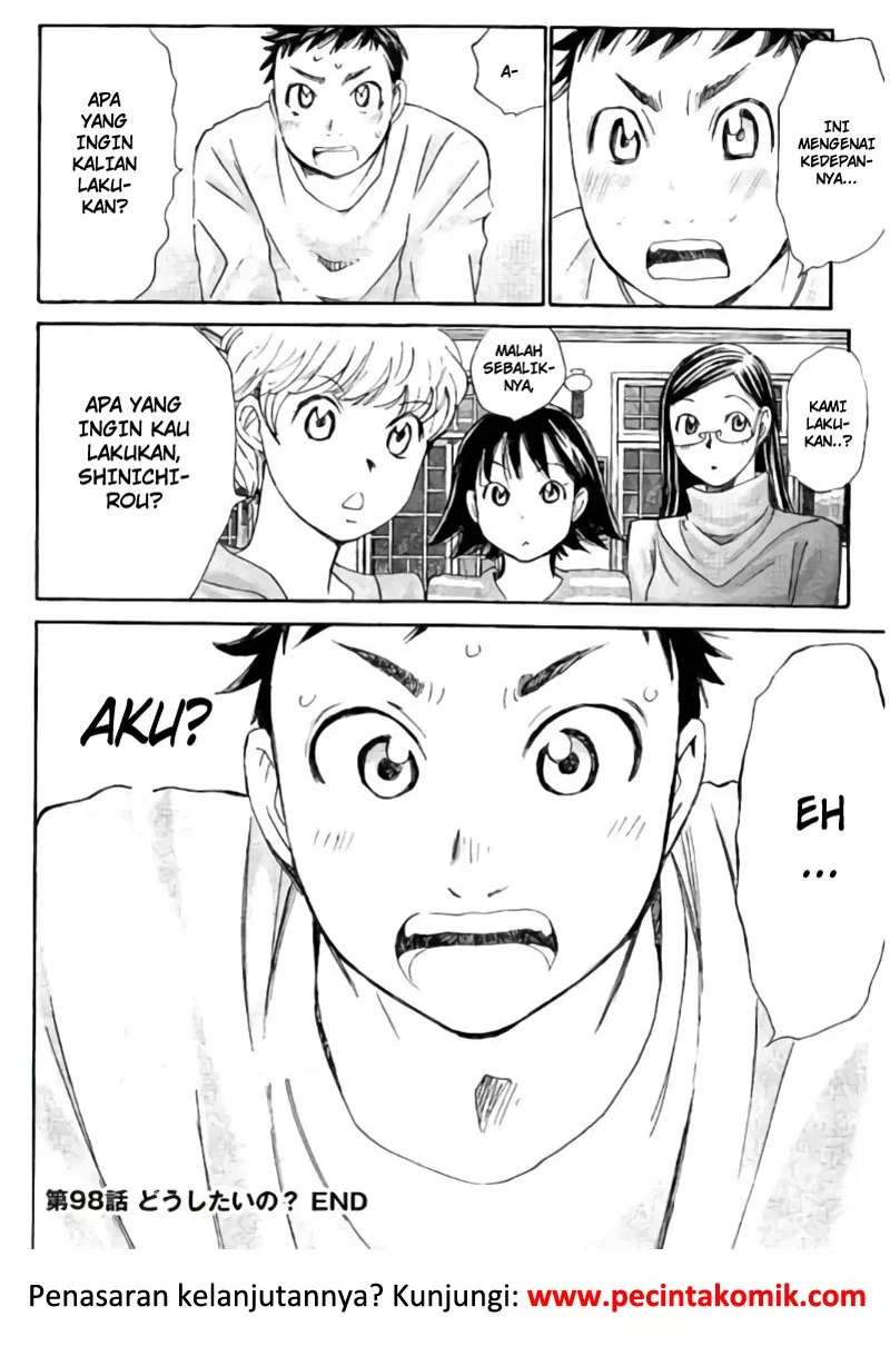 image-komik-hachi-ichi-chapter-98-16/17