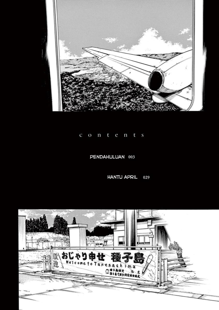 image-komik-hachigatsu-no-ghost-chapter-0-3/30