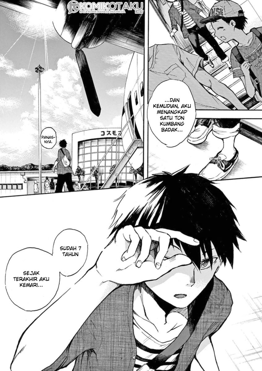 image-komik-hachigatsu-no-ghost-chapter-0-4/30