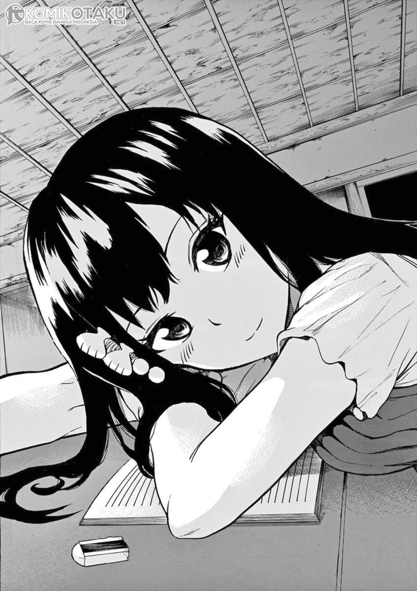 image-komik-hachigatsu-no-ghost-chapter-0-5/30