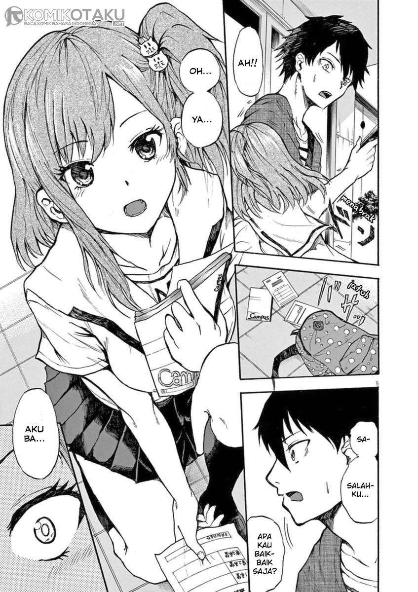 image-komik-hachigatsu-no-ghost-chapter-0-8/30