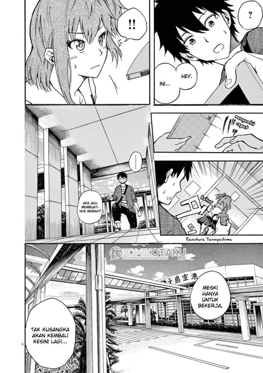 image-komik-hachigatsu-no-ghost-chapter-0-9/30