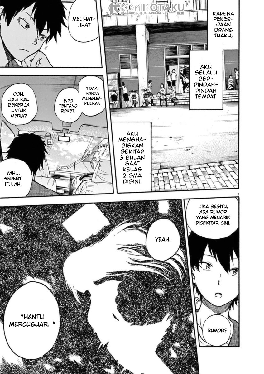 image-komik-hachigatsu-no-ghost-chapter-0-10/30