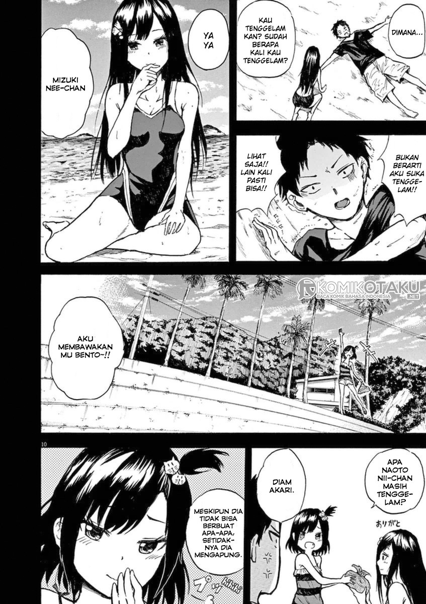 image-komik-hachigatsu-no-ghost-chapter-0-13/30