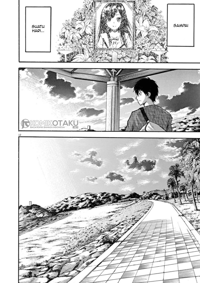 image-komik-hachigatsu-no-ghost-chapter-0-15/30