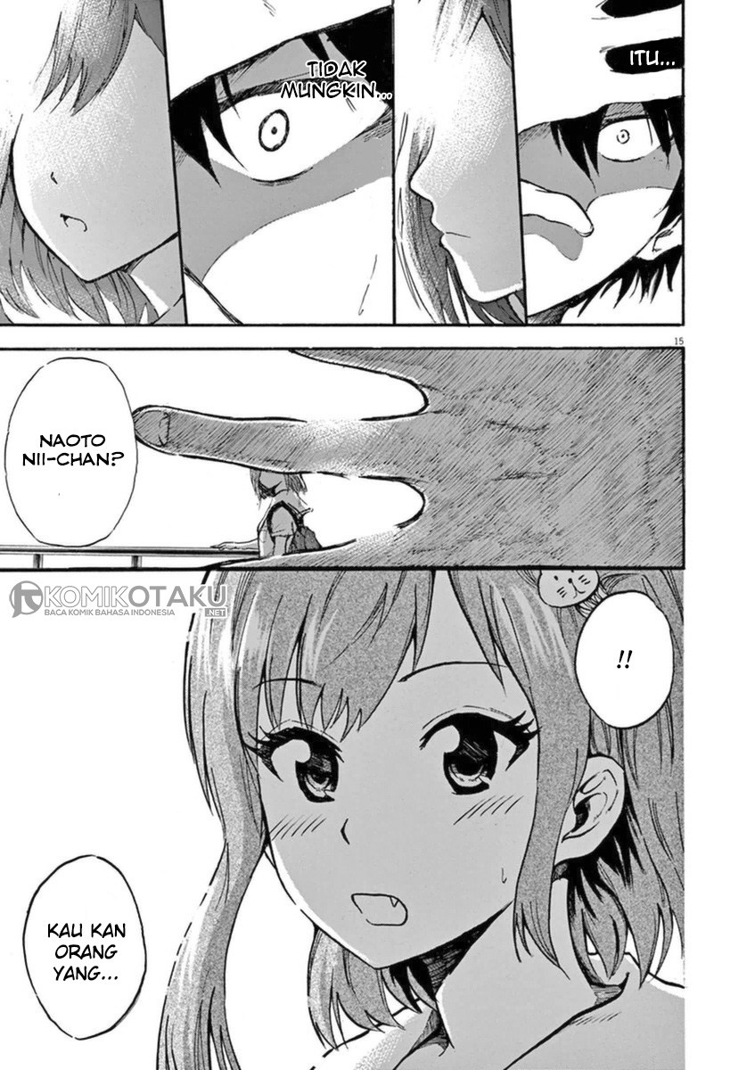 image-komik-hachigatsu-no-ghost-chapter-0-18/30