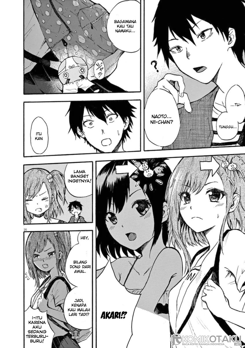 image-komik-hachigatsu-no-ghost-chapter-0-19/30