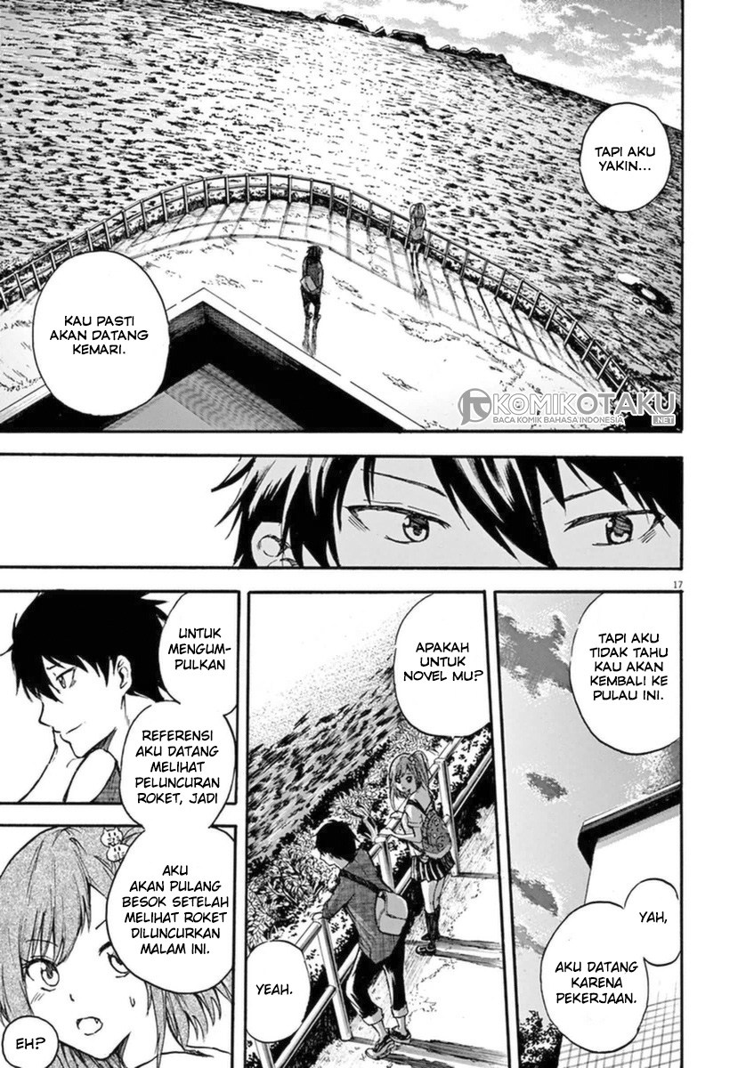 image-komik-hachigatsu-no-ghost-chapter-0-20/30