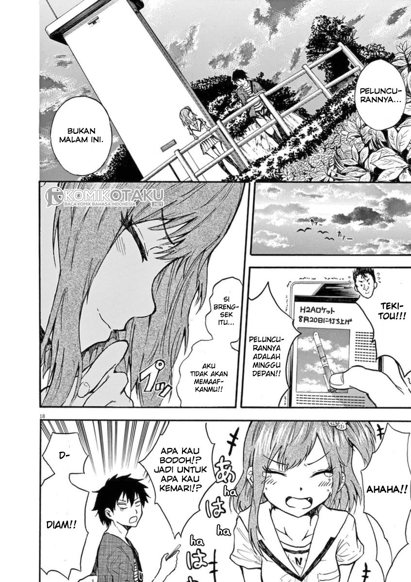 image-komik-hachigatsu-no-ghost-chapter-0-21/30