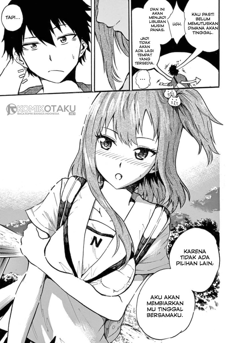 image-komik-hachigatsu-no-ghost-chapter-0-22/30