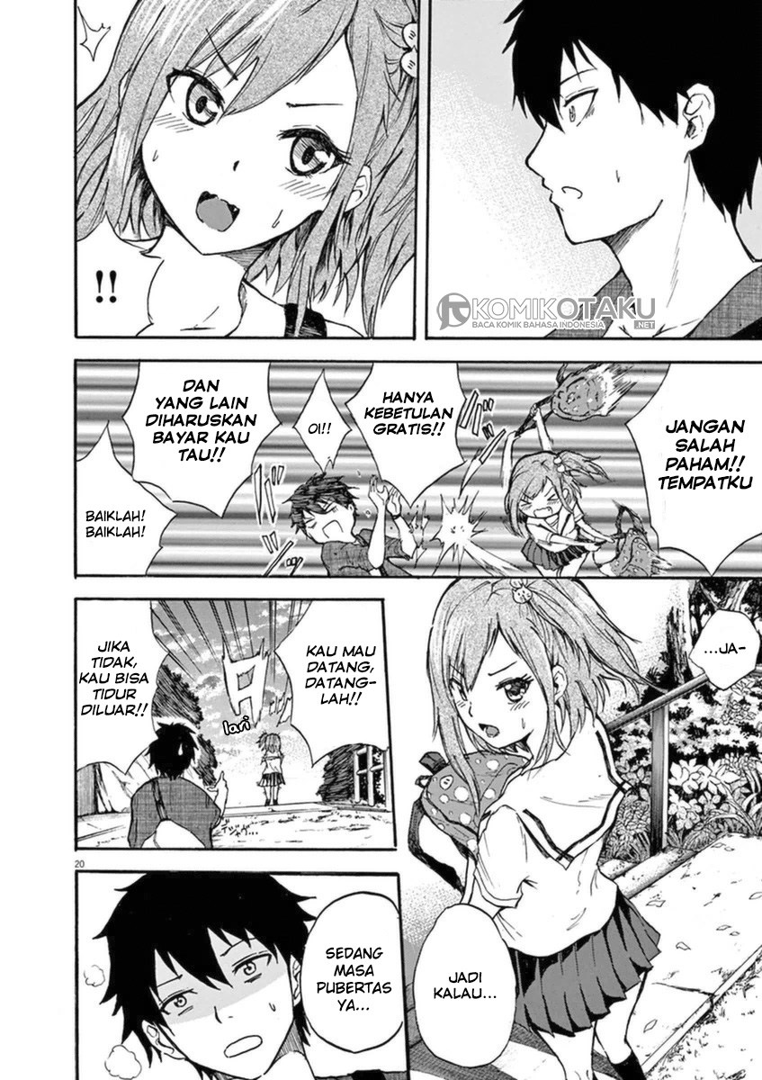 image-komik-hachigatsu-no-ghost-chapter-0-23/30