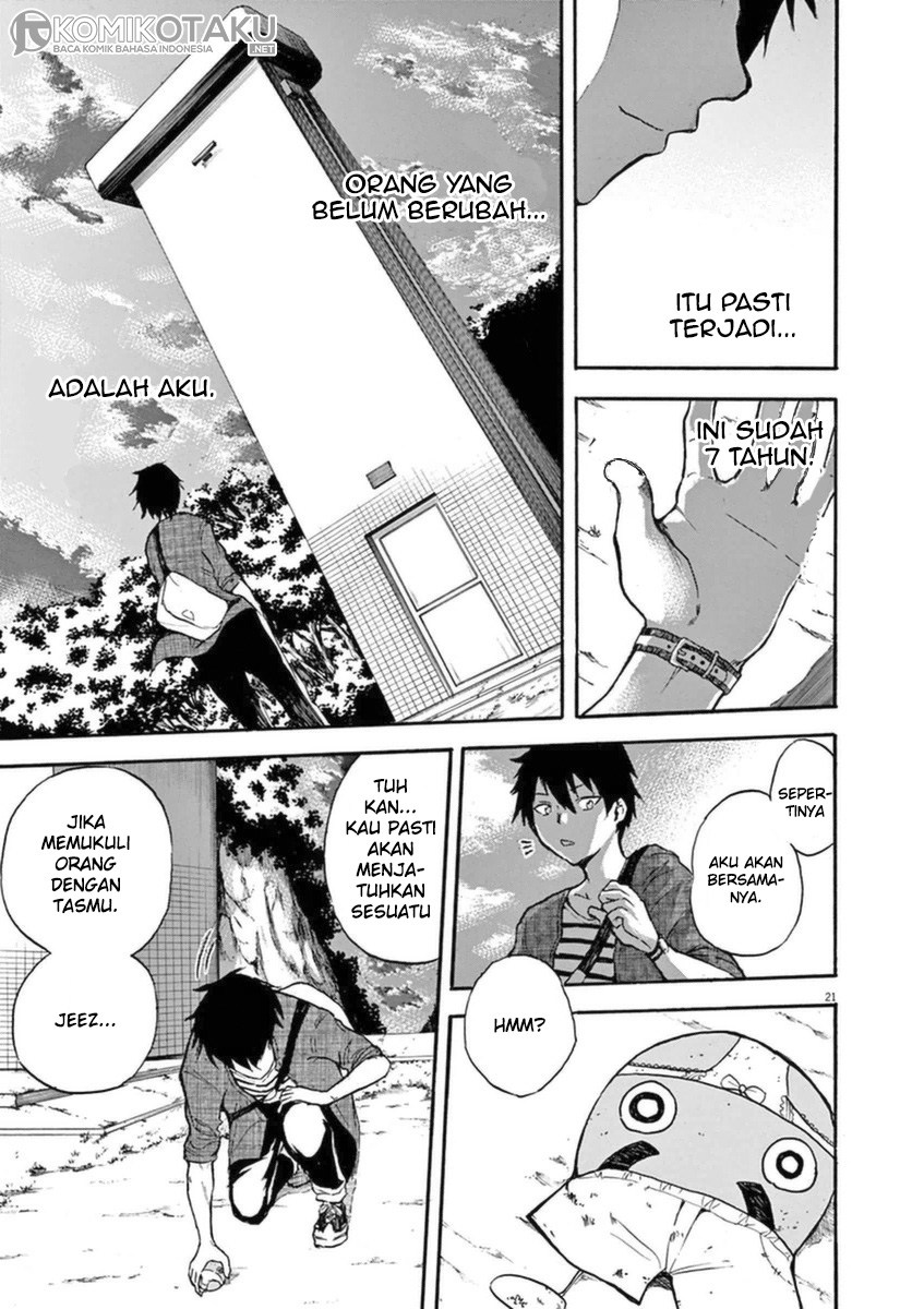 image-komik-hachigatsu-no-ghost-chapter-0-24/30