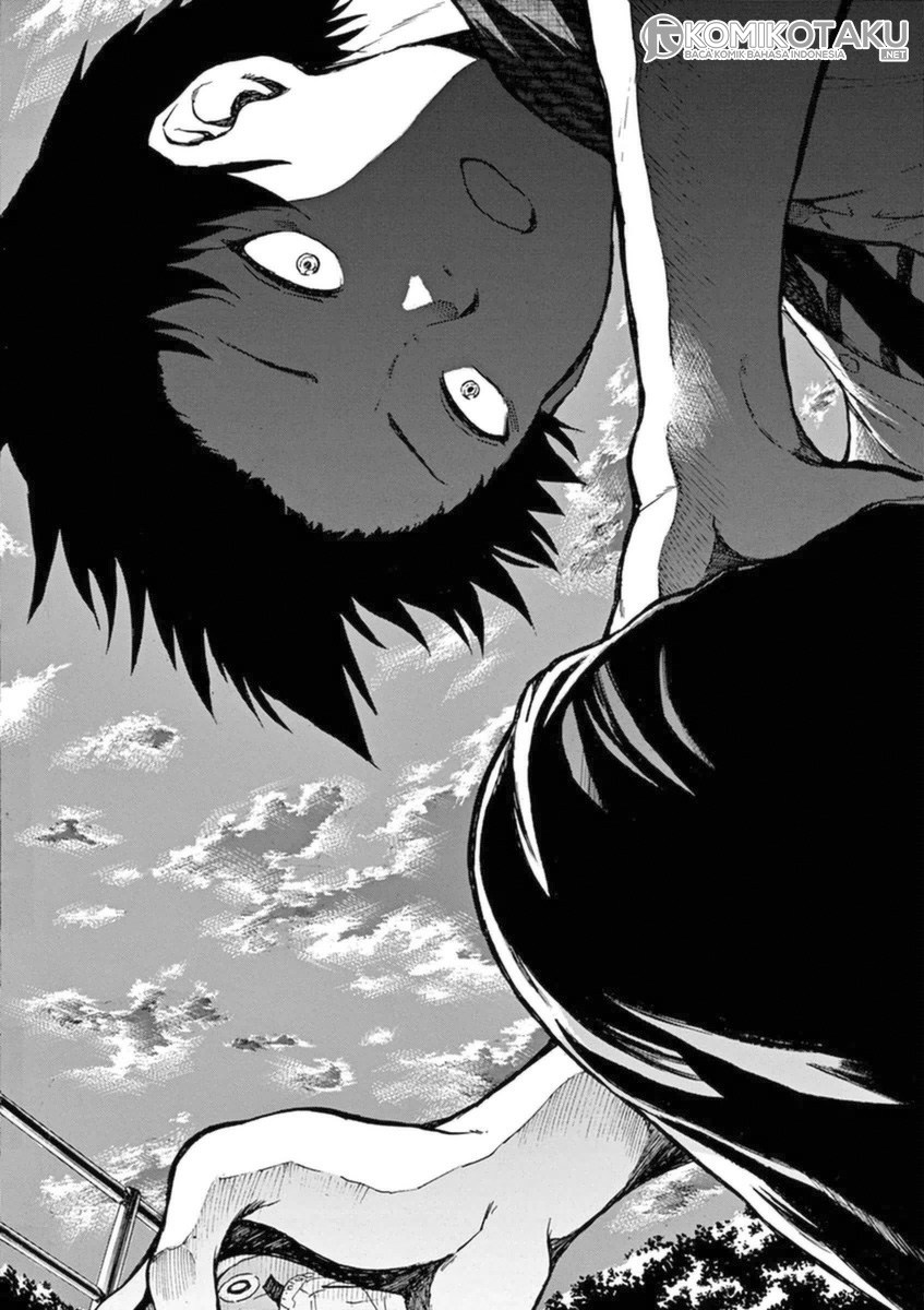 image-komik-hachigatsu-no-ghost-chapter-0-25/30