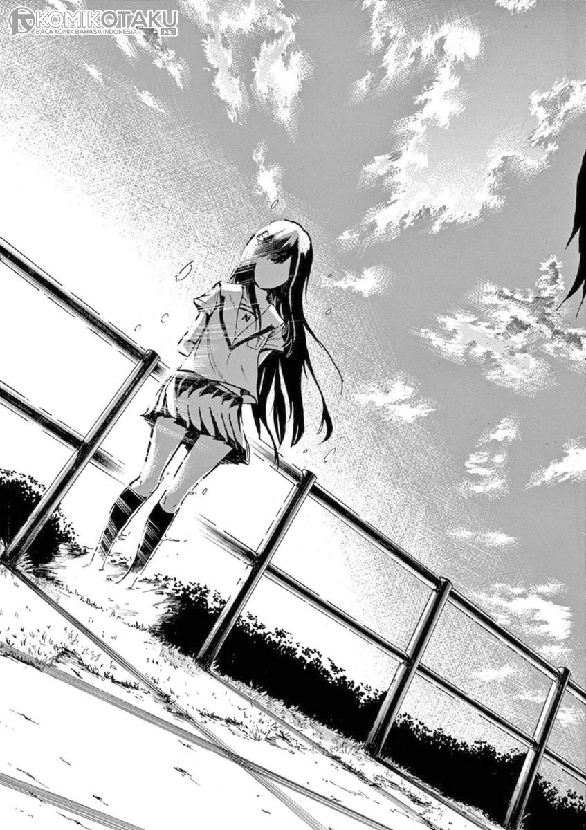 image-komik-hachigatsu-no-ghost-chapter-0-26/30