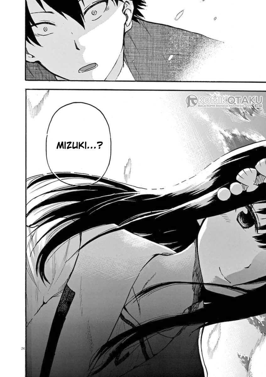 image-komik-hachigatsu-no-ghost-chapter-0-27/30