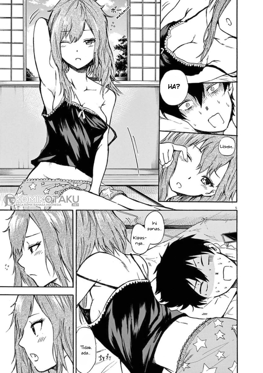 image-komik-hachigatsu-no-ghost-chapter-1-5/22