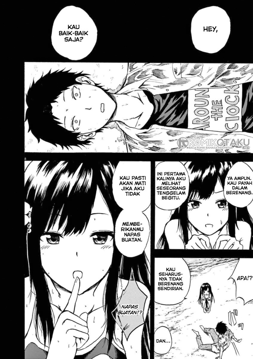 image-komik-hachigatsu-no-ghost-chapter-1-8/22