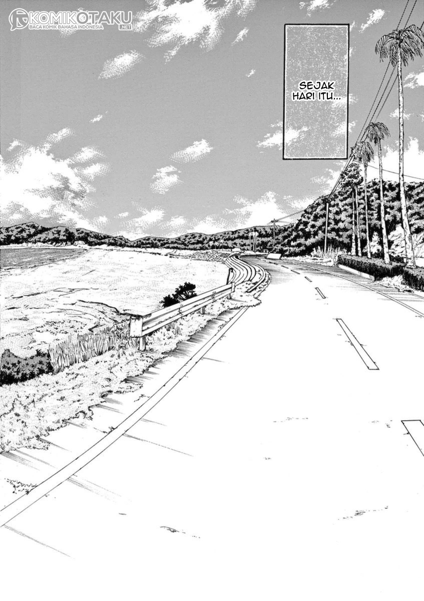 image-komik-hachigatsu-no-ghost-chapter-1-14/22