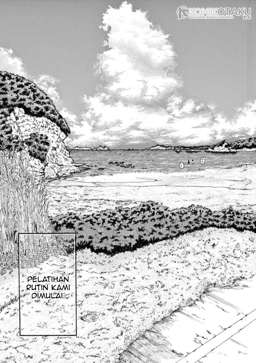 image-komik-hachigatsu-no-ghost-chapter-1-15/22