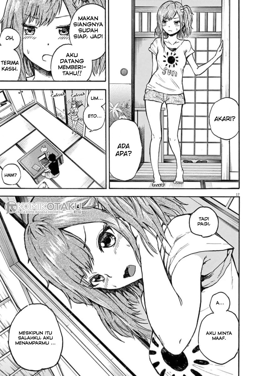 image-komik-hachigatsu-no-ghost-chapter-1-17/22