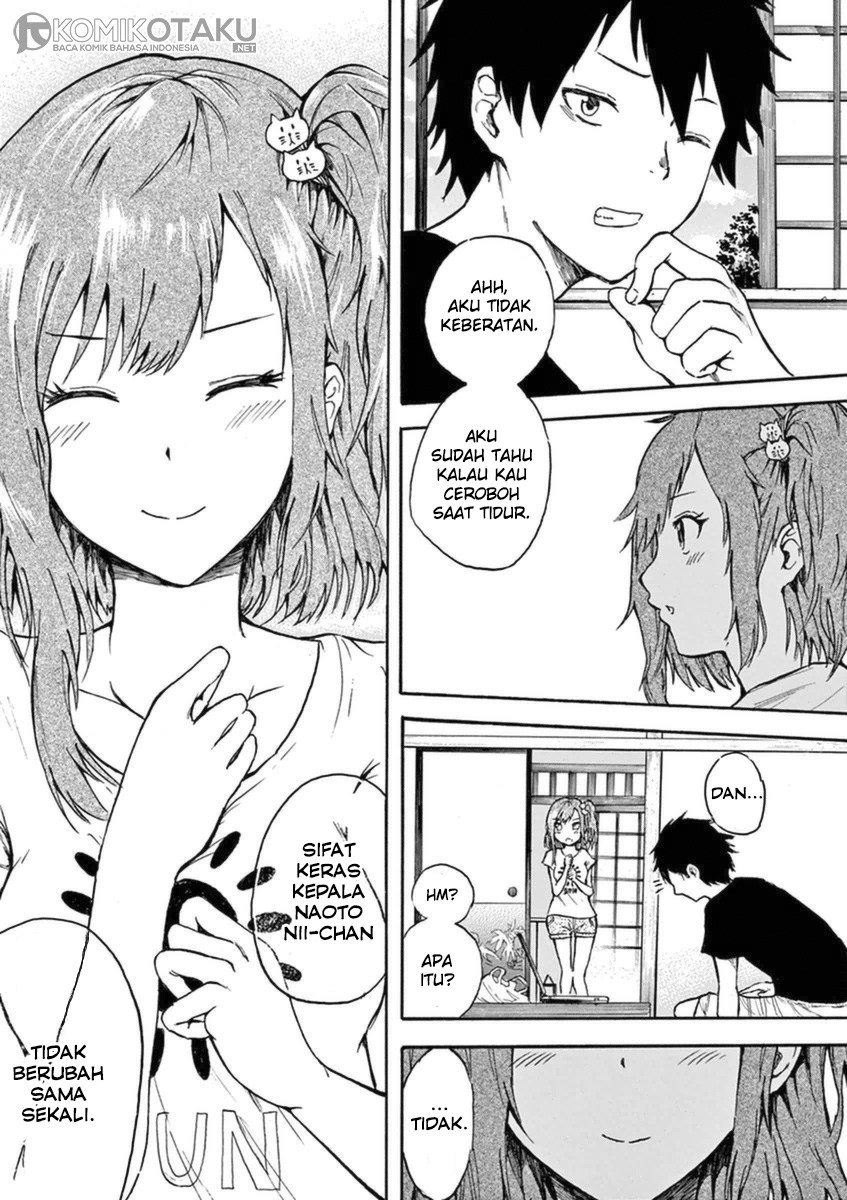 image-komik-hachigatsu-no-ghost-chapter-1-18/22