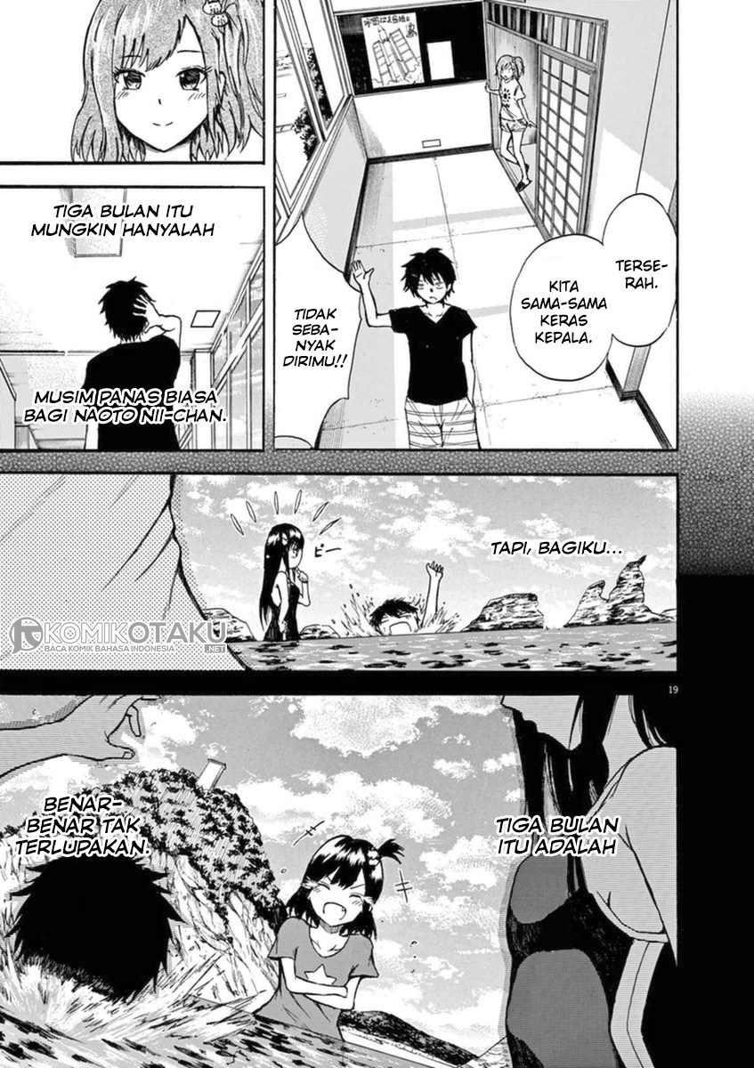 image-komik-hachigatsu-no-ghost-chapter-1-19/22