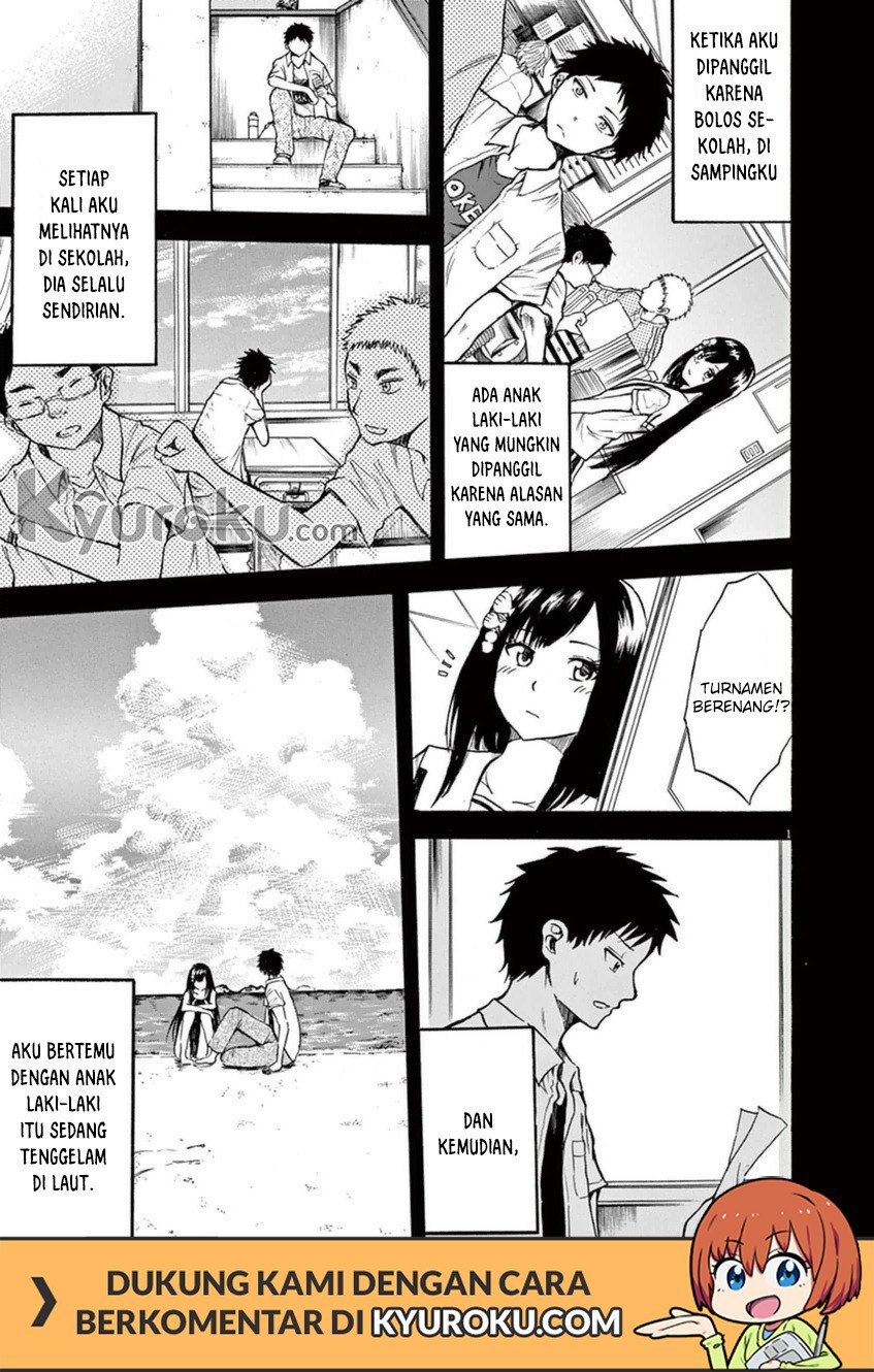 image-komik-hachigatsu-no-ghost-chapter-10-2/25