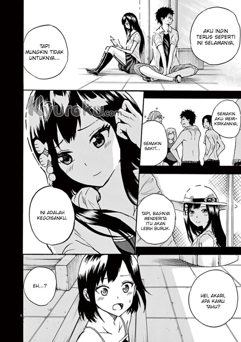 image-komik-hachigatsu-no-ghost-chapter-10-7/25