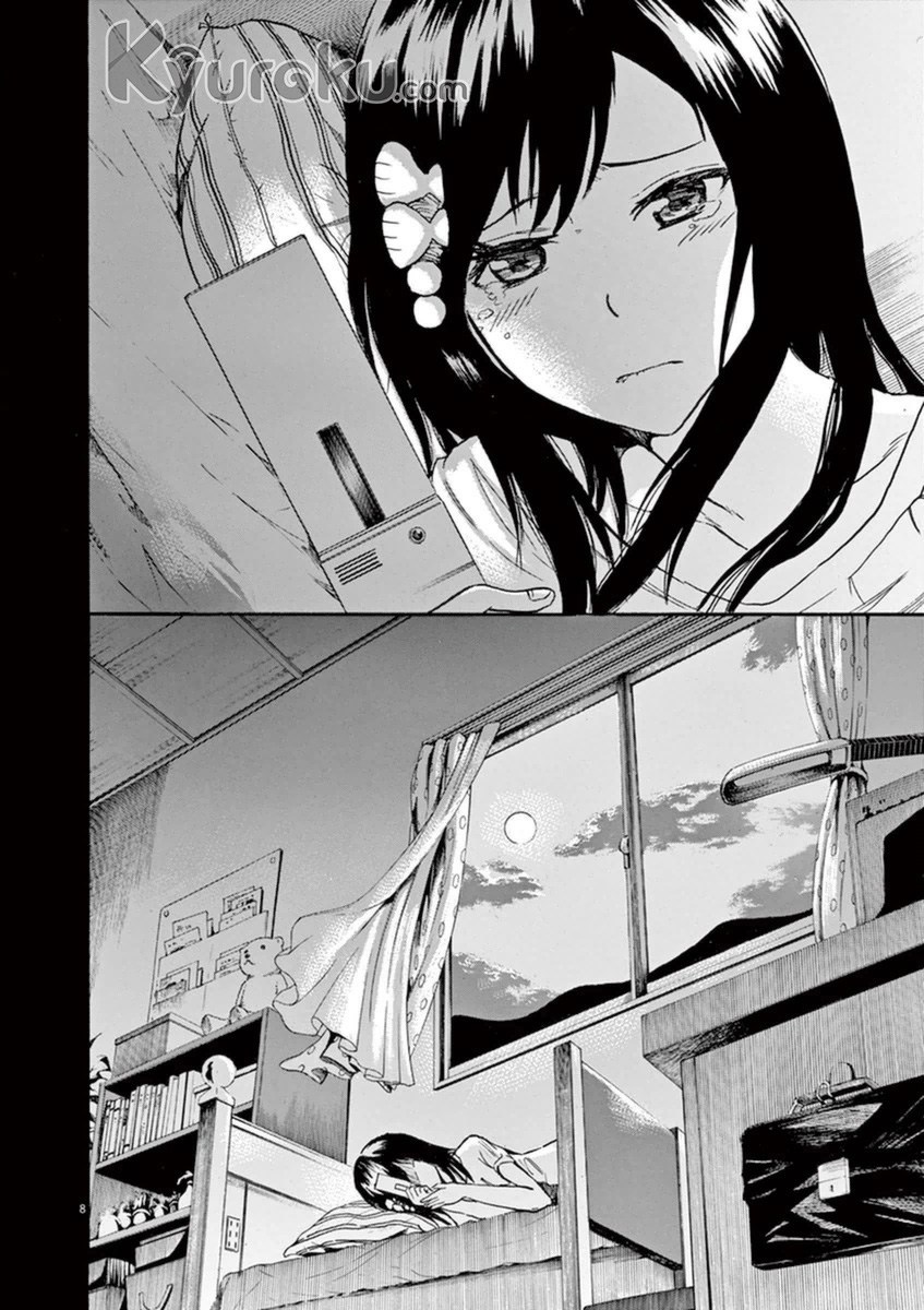 image-komik-hachigatsu-no-ghost-chapter-10-9/25