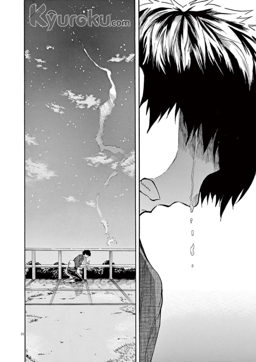 image-komik-hachigatsu-no-ghost-chapter-10-11/25