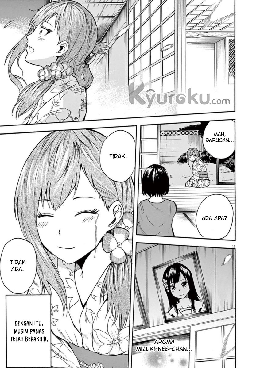 image-komik-hachigatsu-no-ghost-chapter-10-12/25