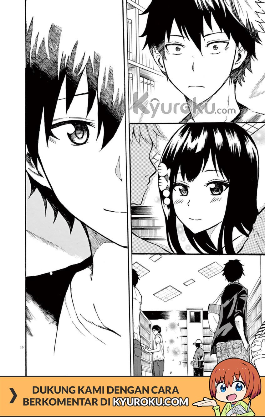 image-komik-hachigatsu-no-ghost-chapter-10-17/25