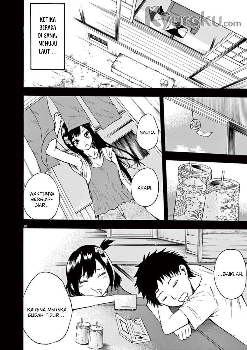 image-komik-hachigatsu-no-ghost-chapter-10-19/25