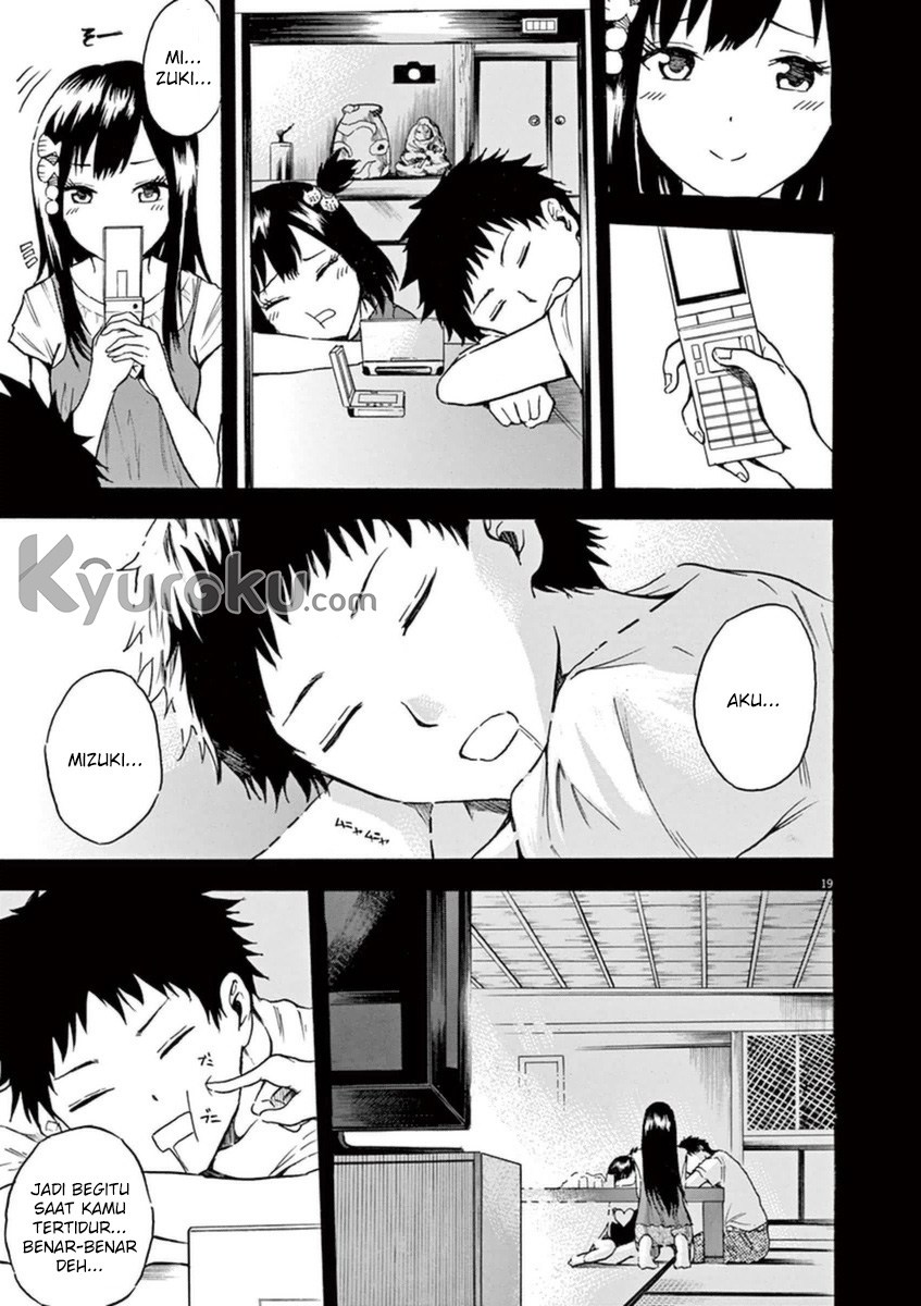 image-komik-hachigatsu-no-ghost-chapter-10-20/25